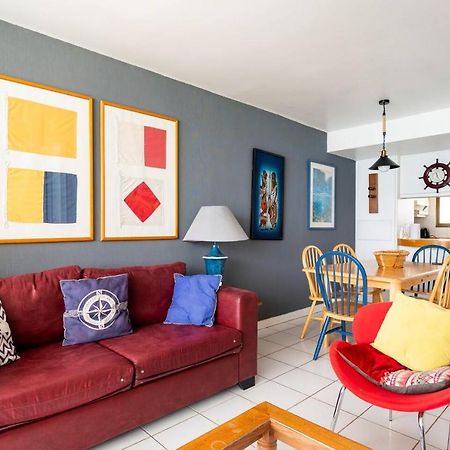 San Alfonso Del Mar Insuperable Vista Apartment San Antonio  Ngoại thất bức ảnh