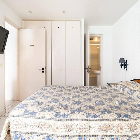 San Alfonso Del Mar Insuperable Vista Apartment San Antonio  Ngoại thất bức ảnh