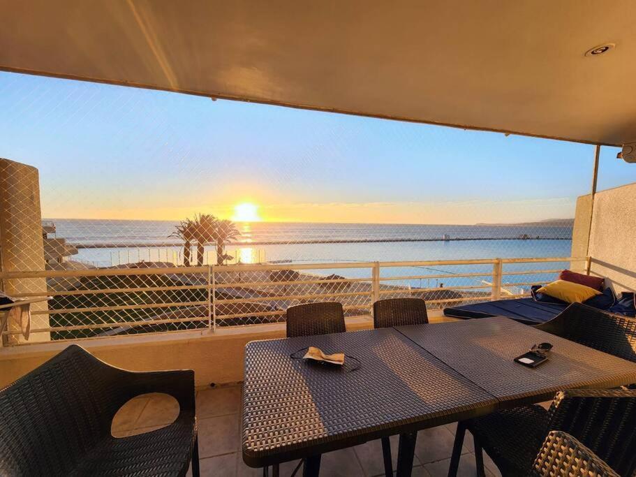 San Alfonso Del Mar Insuperable Vista Apartment San Antonio  Ngoại thất bức ảnh