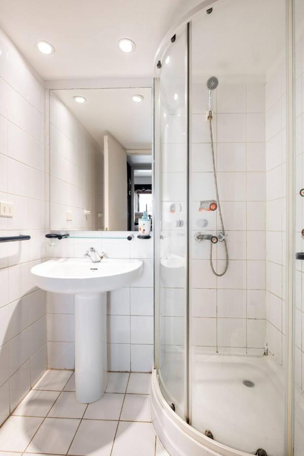 San Alfonso Del Mar Insuperable Vista Apartment San Antonio  Ngoại thất bức ảnh